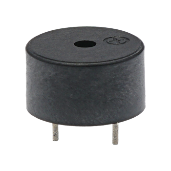 Piezo Buzzer-PB1475-40S5P